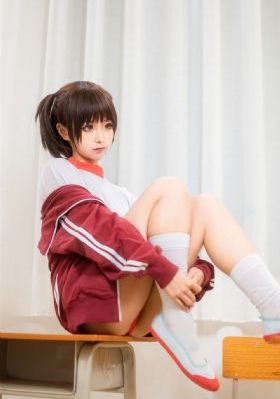 时间商行-高清独播免费国语