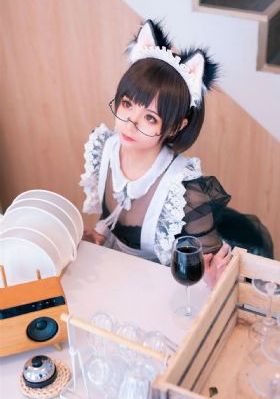 十月初五的月光（粤语）-免费全集英文版字幕