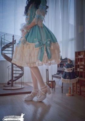 偷听女儿心声后，虐文女主全家宠-迅雷资源免费手机观看