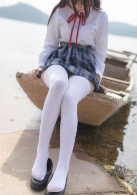 萌宝来袭爹地妈咪束手就擒-片花成事在人免费观看