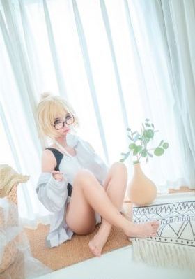 女王前传王室风云（上）普通话版-即将上线迅雷下载电影