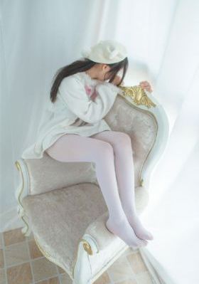 画中仙（国语版）-完整版国语完整版