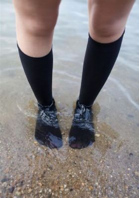 风味人间第5季-迅雷影音韩国在线观看