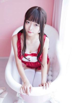 战友无声-看看屋在线完整观看