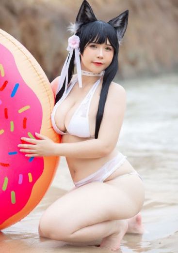 变形金刚：起源-手机视频韩国电影在线