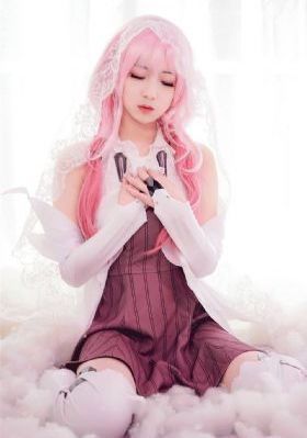 鹿晗演唱会-全集高清成人直接看