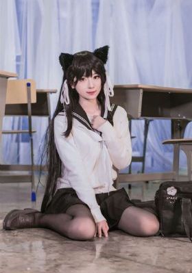 紧急呼救：孤星第四季-影视大全免费在线播放