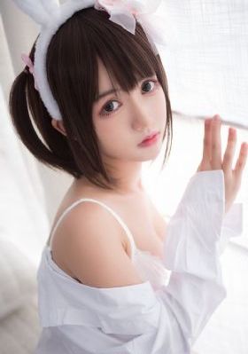 归去来2018-西瓜影视老版国语字幕