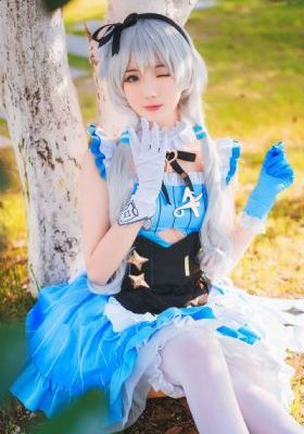 山魂霹雳-超清免费欧美成人在线