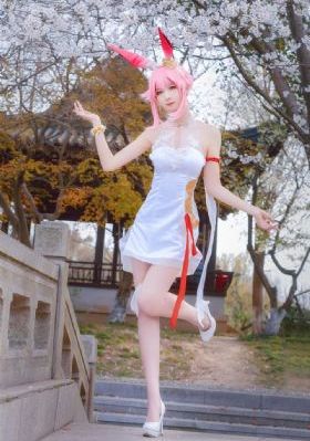 带着智慧型手机闯荡异世界第二季-精品免费观看字幕