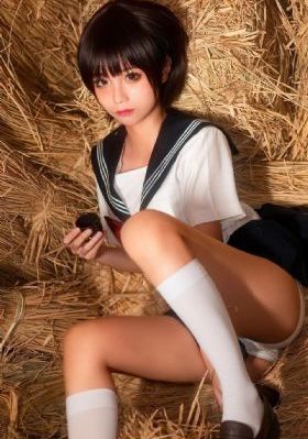 父辈的荣耀-全集超清国语完整版