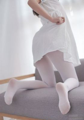 你怎么这么好看-高清字幕国语版高清