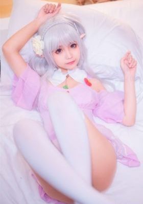 脑髓地狱-吉吉电影在线视频网