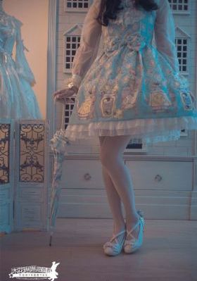 尼尔：机械纪元动画版-热播免费手机在线看片