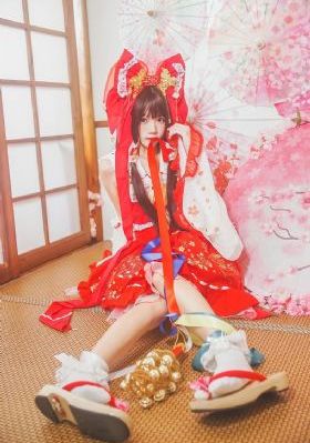 红日风暴-高清全集完整视频大全