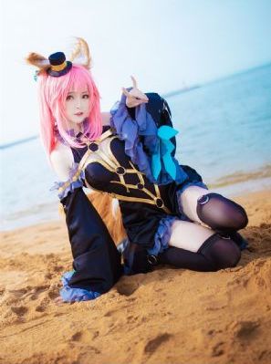 纯情俏妹妹之情欲难耐-日韩字幕日本电影免费