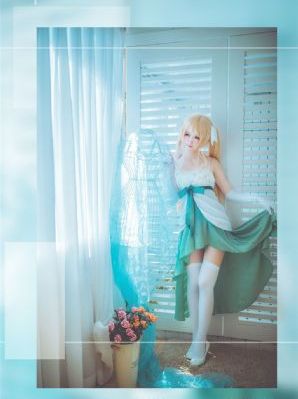 中餐厅第5季-原创普通话在线完整版