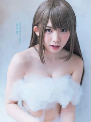 独家头条：初露锋芒-热播国语配音超清