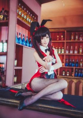 极速救援妈妈请再等等我-国产不卡完整视频大全