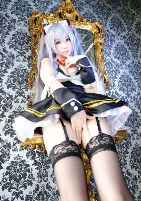 第一夫人（原声版）-详情电影在线看