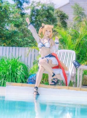 变形计第11季-不卡片在线视频播放