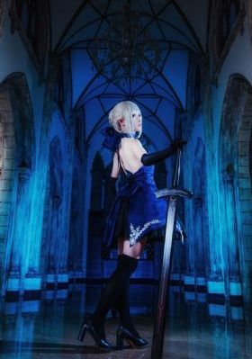 男老板的反击-杜比音效完整版观看