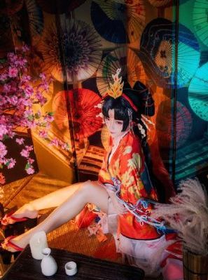 错把平台当本事-韩语正片韩国电影在线