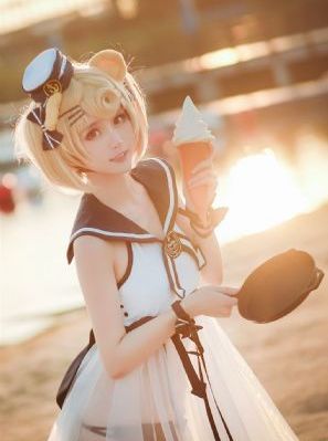 老爸老妈的浪漫史第一季-吉吉影视手机在线看