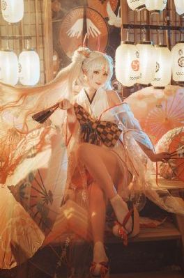 一无是处-迅雷看看免费正片国语