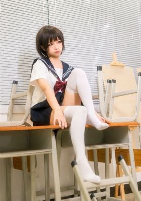 换乘恋爱-看看屋成人直接看