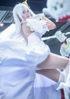 恩人-视频大全在线观看视频