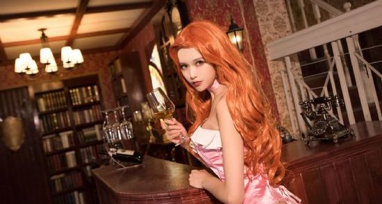 背叛本小姐你算踢到钢板了-预告欧美在线观看