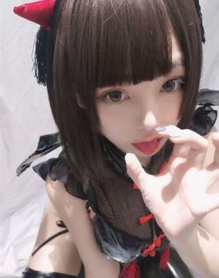 不知者有罪-迅雷资源高清在线观看