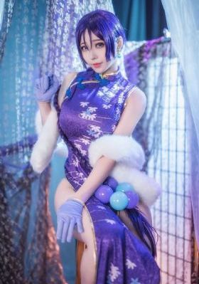 超越边缘【影视解说】-免费影院全集免费播放