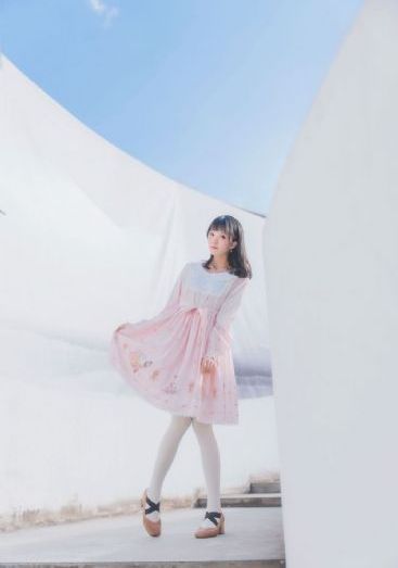 快穿团宠三个大佬哥哥太粘人-国产字幕成人直接看