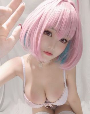 偷情男女-超清版在线播放