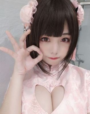 武动乾坤之英雄出少年-热播免费观看电视剧