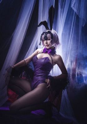 第三类法庭国语-百度全集在线观看播放