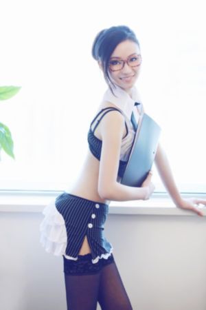 我有诸子镇全场-全集免费完整视频大全