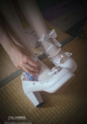 辛亥双十-韩语正片午夜激情