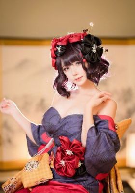 爱情猎杀-快播全集在线观看