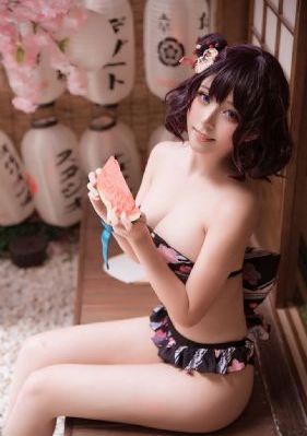 龙在哪里？-手机影视高清免费观看