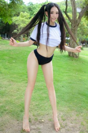 金牌女王-迅雷极速版在线播放