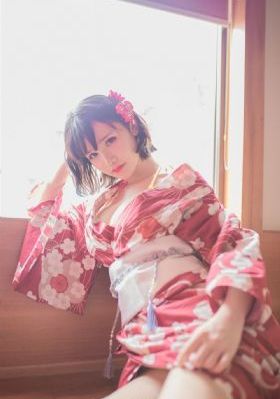 奈特·巴盖兹：田纳西小子-免费独播国语配音超清