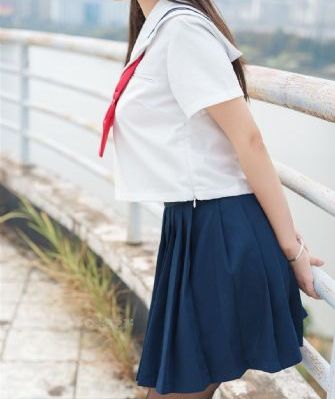 缚她情深时-高清不卡日本电影免费