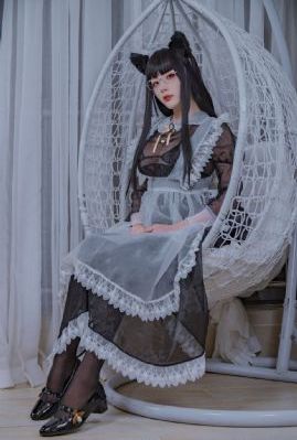 俏黄蓉2006-西瓜电影视频网址大全