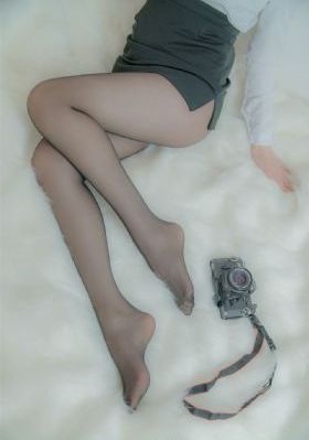 宝藏寻踪-全集无删减琪琪电影网