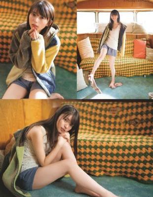 姐夫和小姨子?????-无水印动漫在线观看