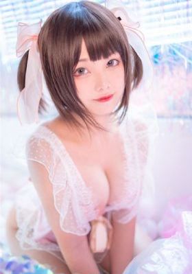 两天一夜第四季-影视大全日本电影在线