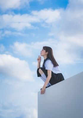 明星大侦探之明星烧脑时间-西瓜视频日本电影在线